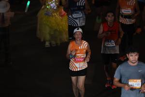 BIB: 43239, 27754, 40454, 20684, 25150
                            <button type="button" onclick="openModal(23061558)" class="btn btn-primary btn-sm float-right btn-popup" data-toggle="modal" data-target=".modal-high-quality">
                        <i class="fas fa-shopping-cart"></i> Add to Cart
                    </button>
                                            <button type="button" onclick="isThisMe(23061558, true)" class="btn btn-success btn-sm float-right btn-popup btn-isme hidden" data-toggle="tooltip" data-placement="bottom" title="นี่คือรูปของคุณใช่ไหม คลิกที่นี่เพื่อเอาเข้าอัลบั้ม">
                        <i class="fas fa-plus"></i> Add to album
                    </button>
                    <button type="button" onclick="isThisMe(23061558, false)" class="btn btn-warning btn-sm float-right btn-popup btn-isnotme hidden">
                        <i class="fas fa-ban"></i> Remove from album
                    </button>